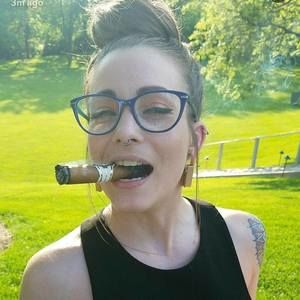 Meet your Posher, Sydney